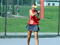 2025-gtennistiffin-0408