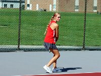 2025-gtennistiffin-0412