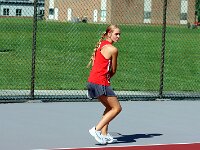 2025-gtennistiffin-0413