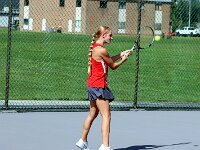 2025-gtennistiffin-0418