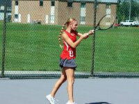 2025-gtennistiffin-0419