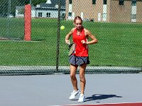 2025-gtennistiffin-0426