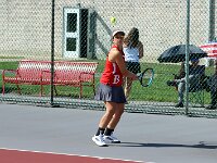 2025-gtennistiffin-0432