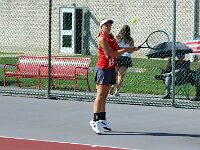 2025-gtennistiffin-0433