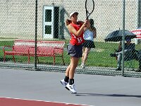 2025-gtennistiffin-0434