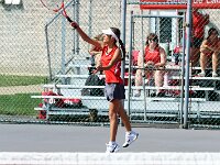 2025-gtennistiffin-0441