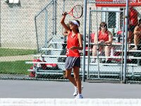 2025-gtennistiffin-0444