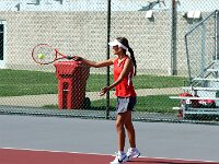 2025-gtennistiffin-0447