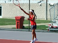 2025-gtennistiffin-0448