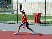 2025-gtennistiffin-0451