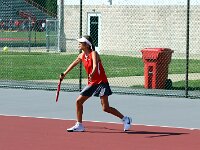 2025-gtennistiffin-0452