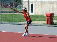 2025-gtennistiffin-0454