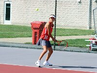 2025-gtennistiffin-0458