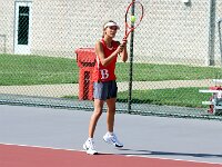 2025-gtennistiffin-0461