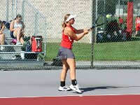 2025-gtennistiffin-0466