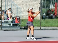 2025-gtennistiffin-0467