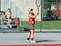 2025-gtennistiffin-0469