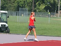 2025-gtennistiffin-0473