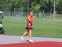 2025-gtennistiffin-0475