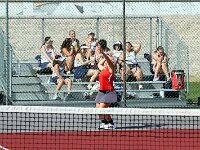 2025-gtennistiffin-0524