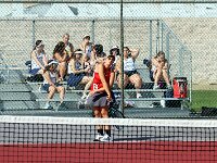 2025-gtennistiffin-0530