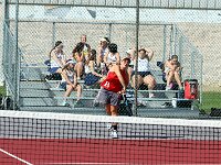 2025-gtennistiffin-0537