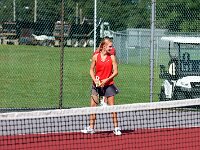 2025-gtennistiffin-0543