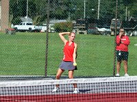 2025-gtennistiffin-0549