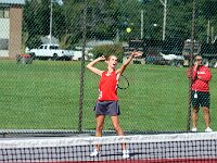 2025-gtennistiffin-0553