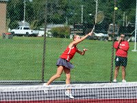 2025-gtennistiffin-0560