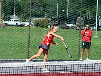 2025-gtennistiffin-0561