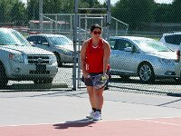 2025-gtennistiffin-0568