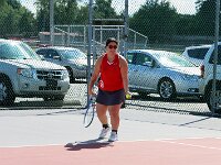 2025-gtennistiffin-0571