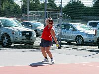 2025-gtennistiffin-0577