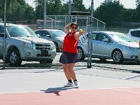 2025-gtennistiffin-0582