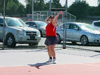 2025-gtennistiffin-0584