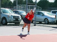 2025-gtennistiffin-0591