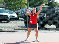 2025-gtennistiffin-0597