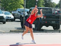 2025-gtennistiffin-0599