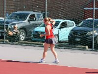 2025-gtennistiffin-0609