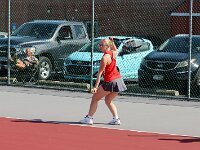 2025-gtennistiffin-0613