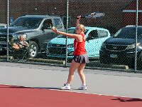 2025-gtennistiffin-0616