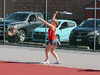 2025-gtennistiffin-0619