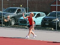 2025-gtennistiffin-0623