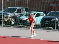 2025-gtennistiffin-0624