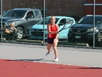 2025-gtennistiffin-0630