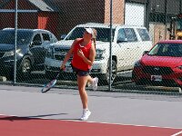 2025-gtennistiffin-0632