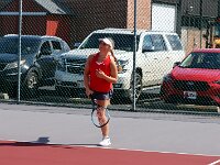 2025-gtennistiffin-0633