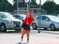 2025-gtennistiffin-0656