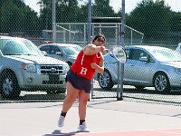 2025-gtennistiffin-0657